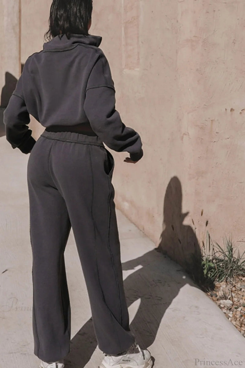 Well Tailored Shirt with a Graceful Silhouette