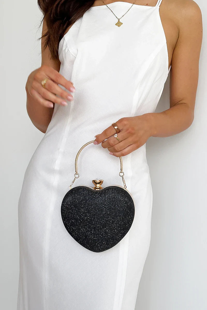 Classic Vintage & Enduringly Stylish Bag