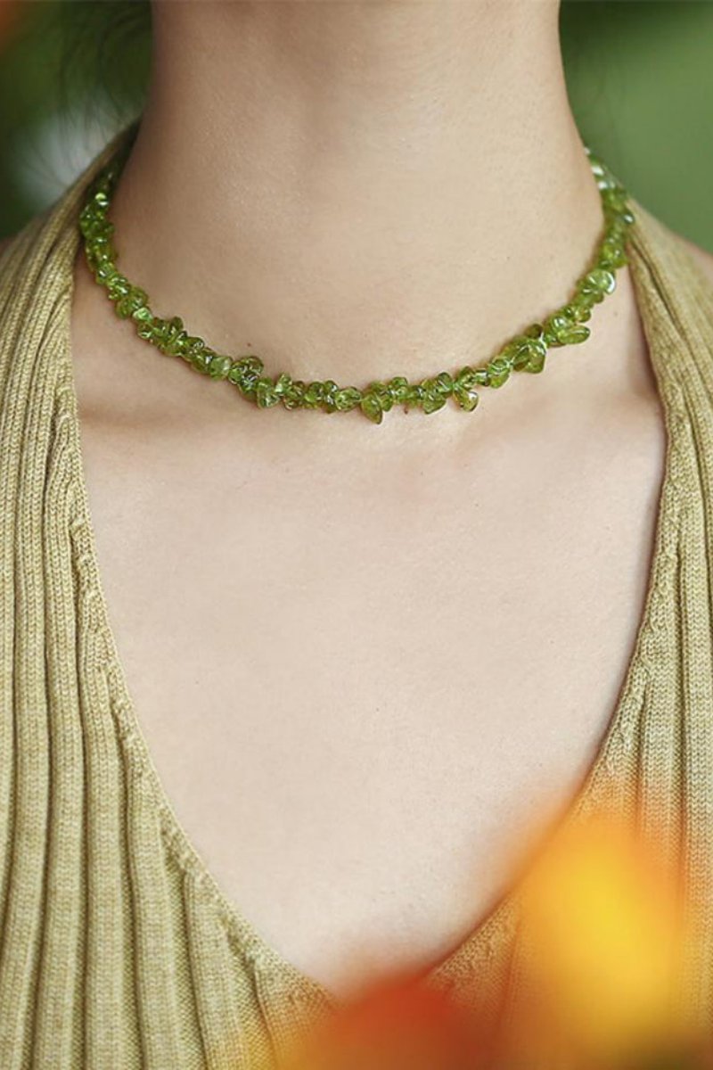 Elegantly Styled Garment for Everyday Wear