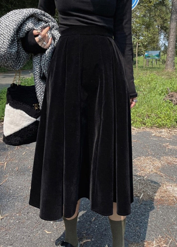 Classic Vintage Garment with a Flattering Fit