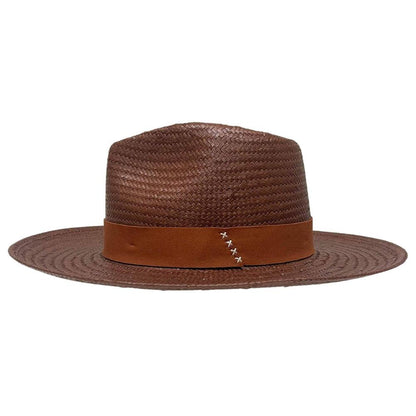 Sophisticated Garment with a Clean Classic Look