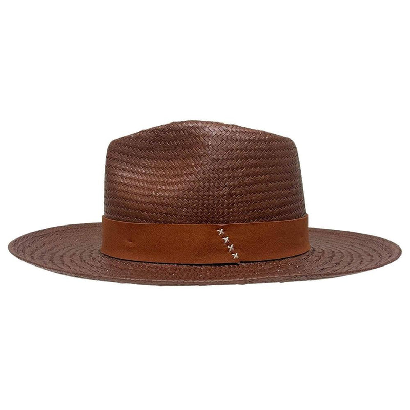 Sophisticated Garment with a Clean Classic Look