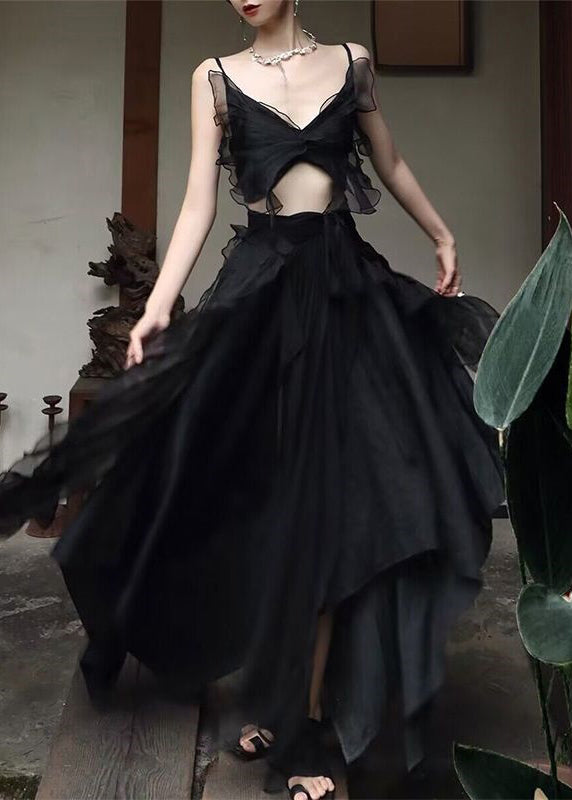 Polished Garment with an Effortless Classic Look