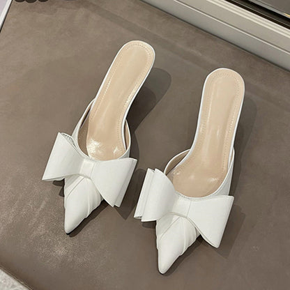 Beautifully Crafted Sandals in a Classic Style