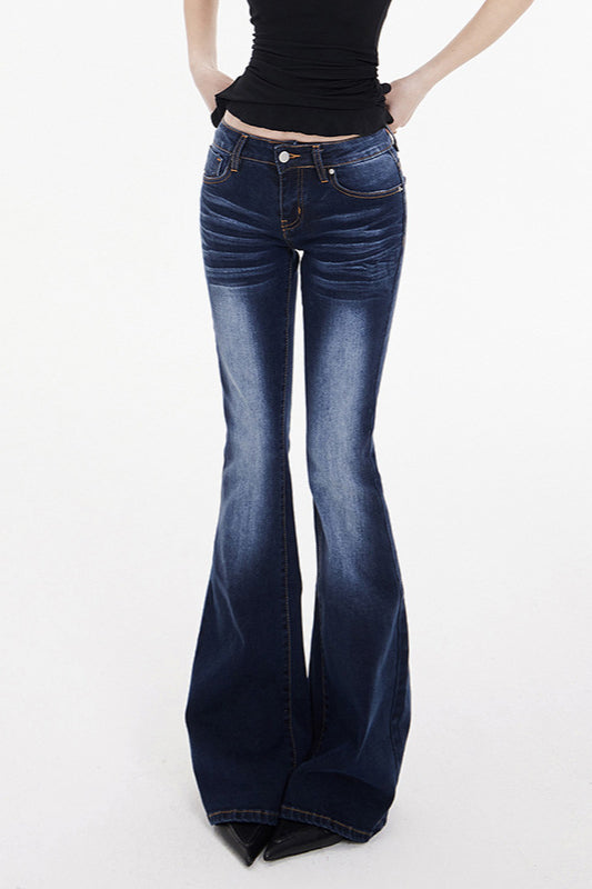 Vintage Inspired Garment with a Contemporary Edge