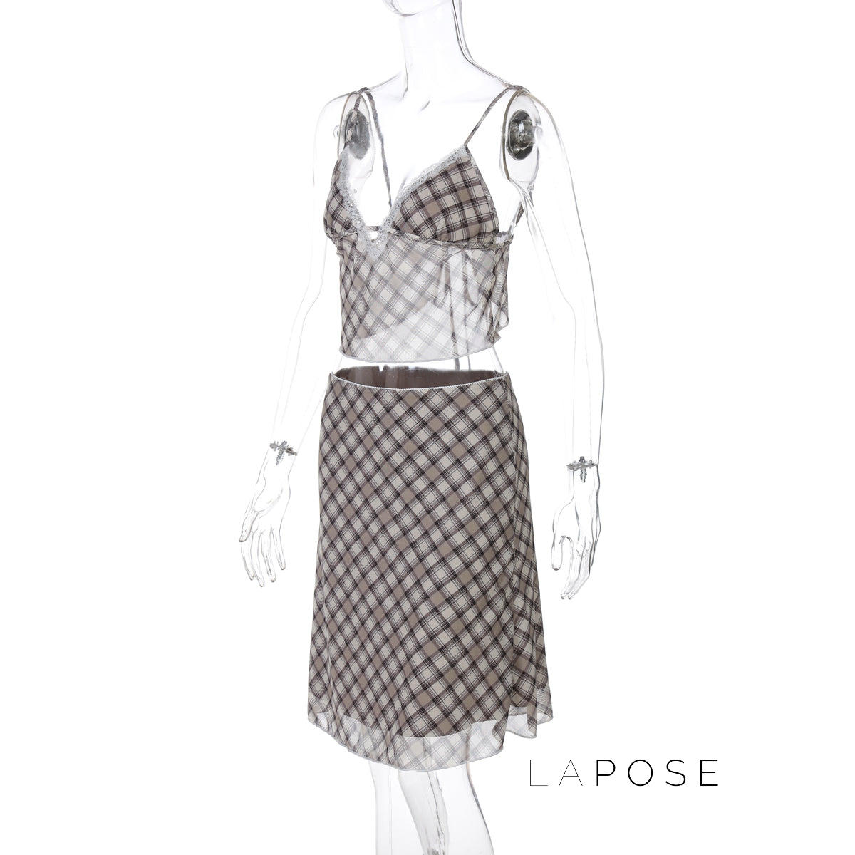 Classic Vintage & Enduringly Stylish Garment