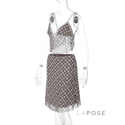 Classic Vintage & Enduringly Stylish Garment