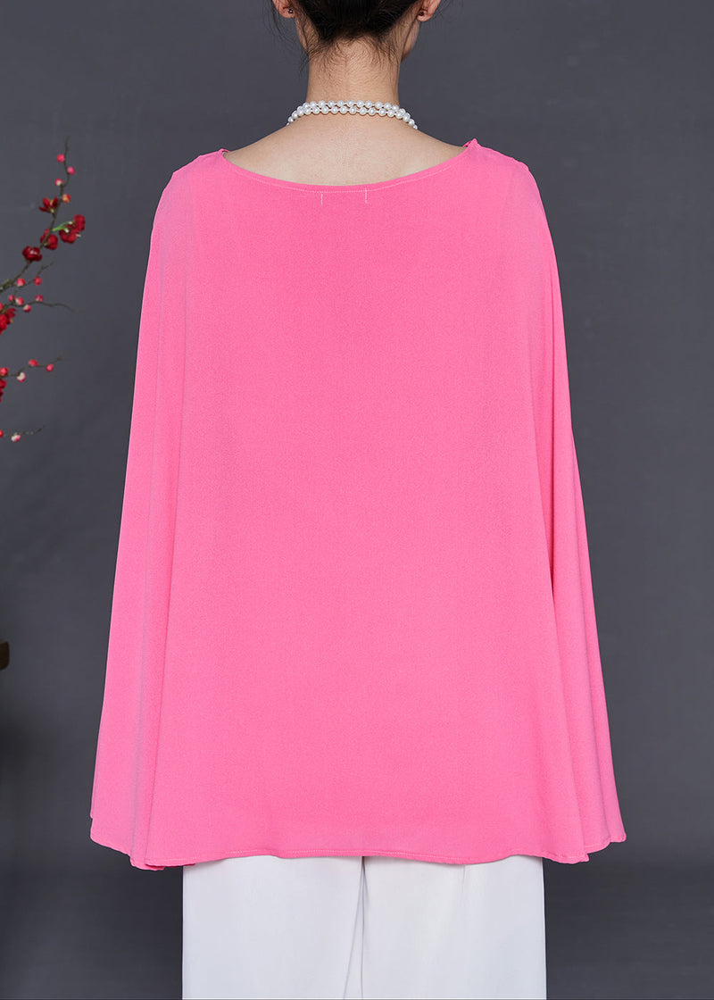 Elegantly Styled Shirt for Everyday Wear