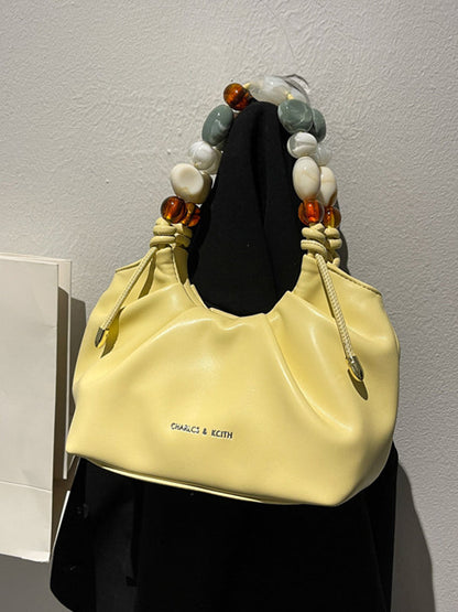 Gracefully Styled Bag for Any Occasion