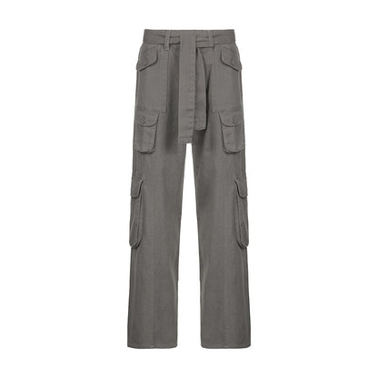 Beautifully Finished Trousers in a Timeless Design