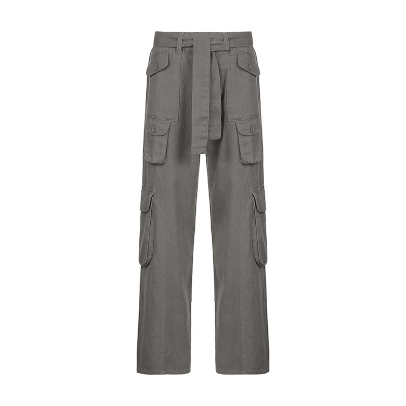 Beautifully Finished Trousers in a Timeless Design
