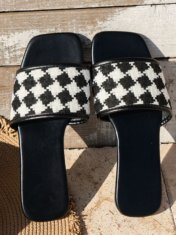 Classic Vintage & Enduringly Stylish Garment