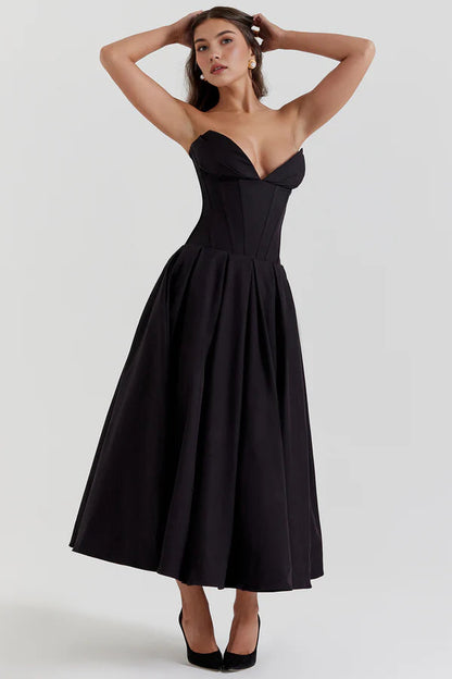 Classic Vintage & Enduringly Stylish Garment