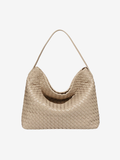 Beautifully Finished Bag in a Timeless Design
