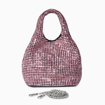 Classic Vintage & Enduringly Stylish Bag