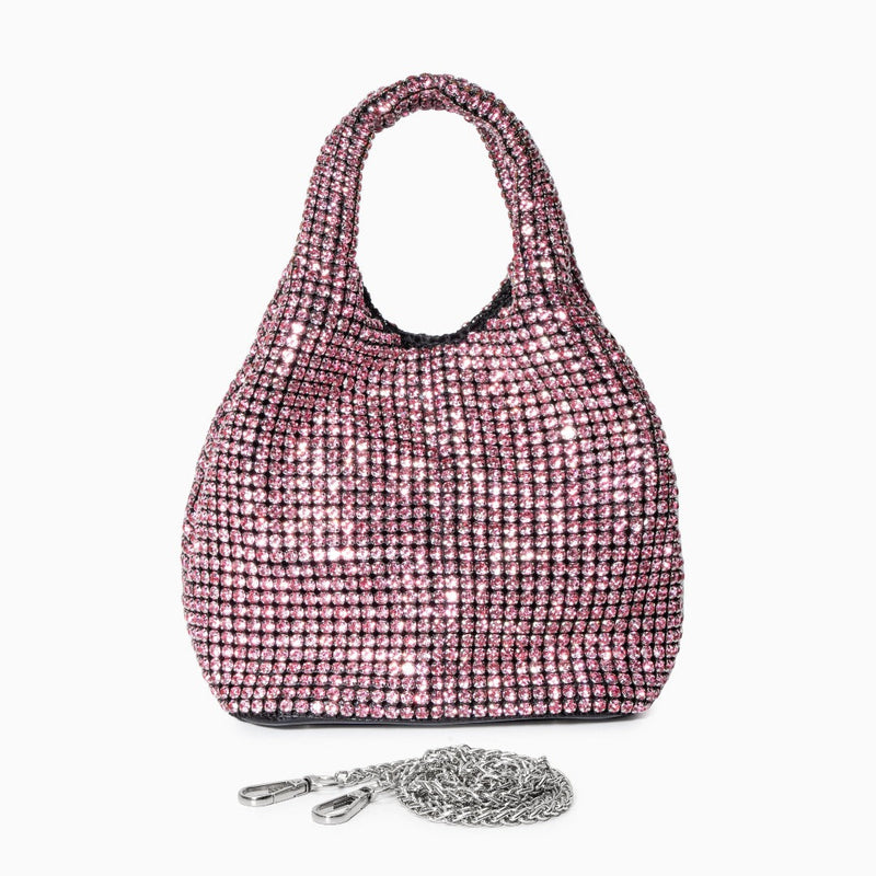 Classic Vintage & Enduringly Stylish Bag