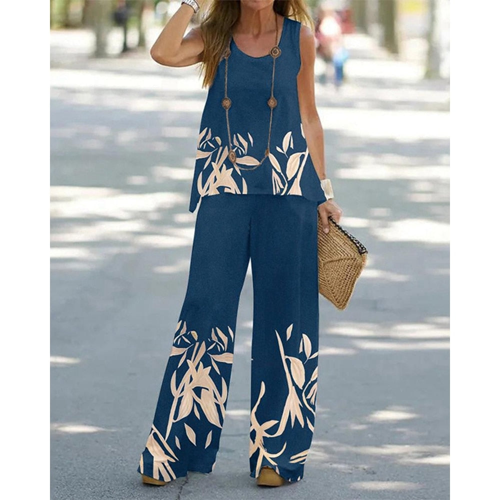 Well Tailored Garment with a Graceful Silhouette