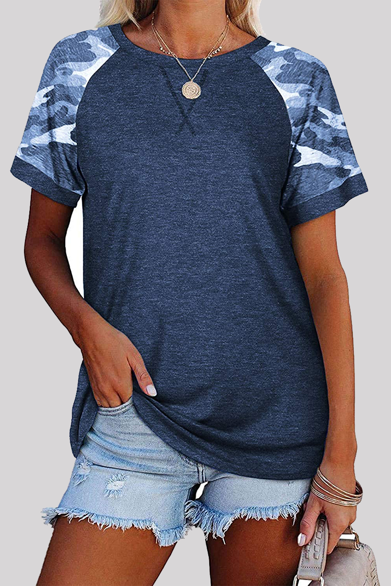 Classic Vintage & Enduringly Stylish T-Shirt