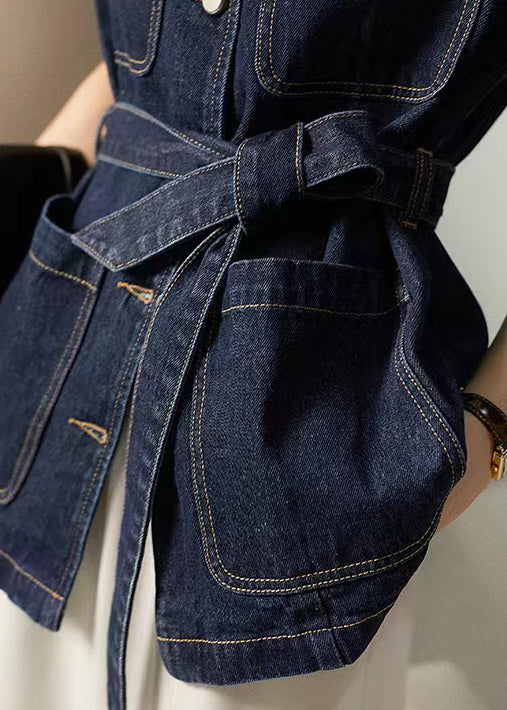 A Vintage Style Garment with Delicate Timeless Details