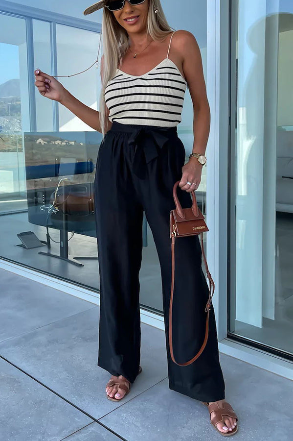 A Vintage Style Blouse with Delicate Timeless Details