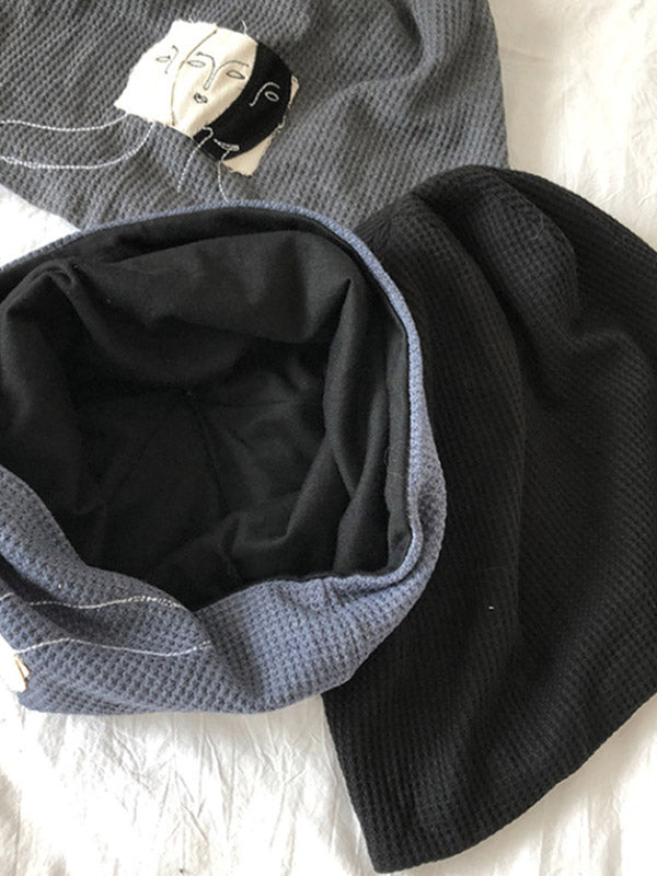 Elegantly Styled Garment for Everyday Wear