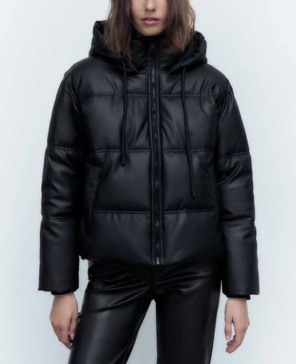 Elegantly Styled Jacket for Everyday Wear