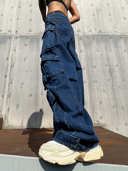 Polished Pants with an Effortless Classic Look