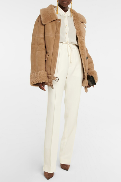 Gracefully Styled Boots for Any Occasion
