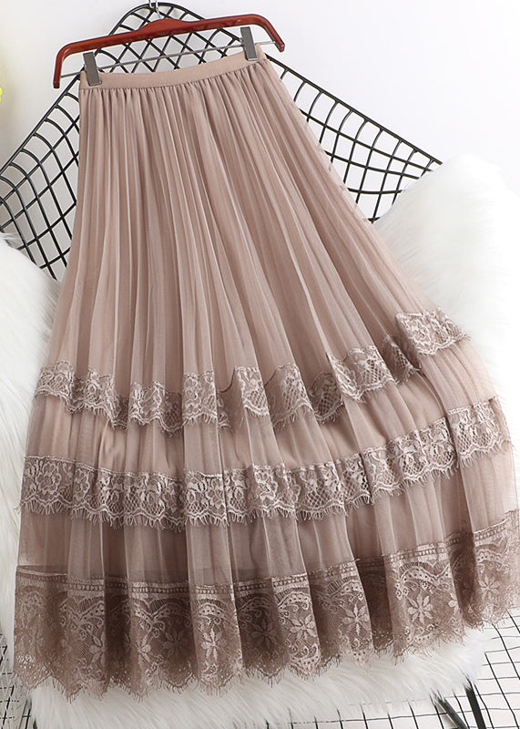 Well Tailored Garment with a Graceful Silhouette