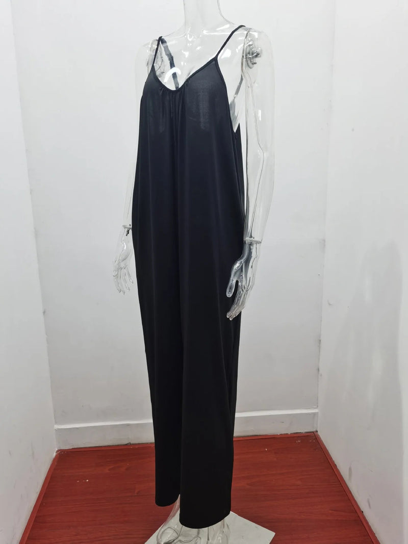 Sophisticated Garment with a Clean Classic Look