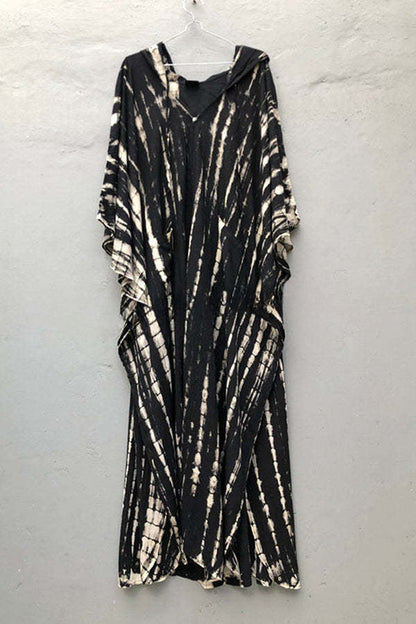 Well Tailored Garment with a Graceful Silhouette