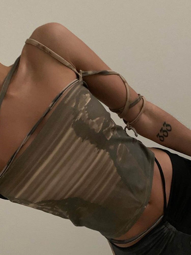 Polished Top with an Effortless Classic Look
