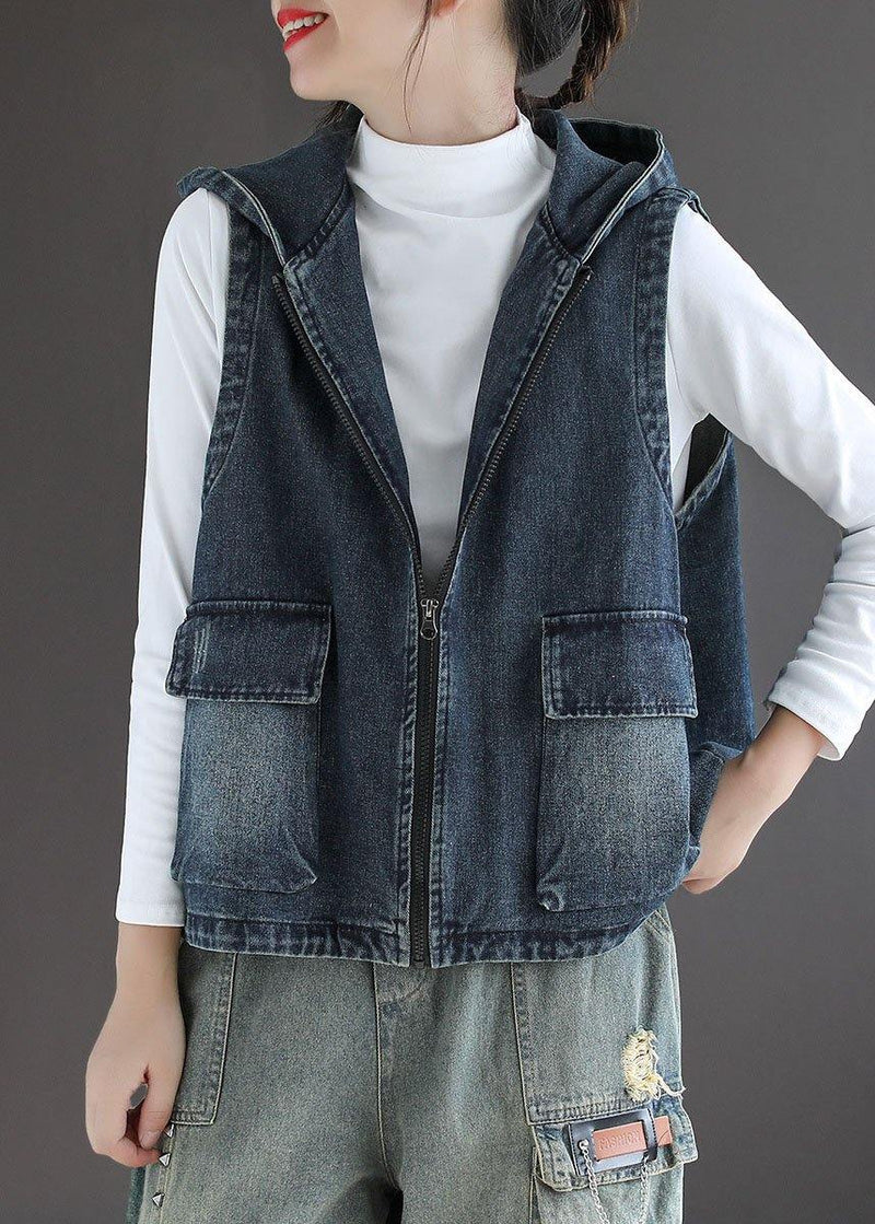 Beautifully Crafted Coat in a Classic Style