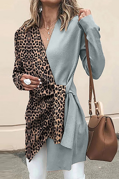Classic Vintage Garment with a Flattering Fit