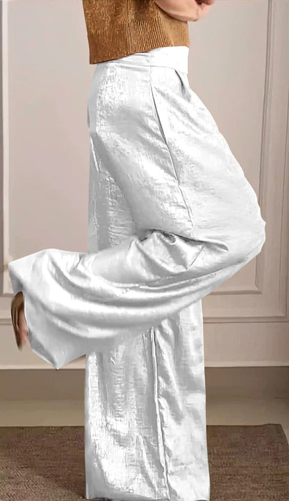 Classic Vintage & Enduringly Stylish Garment