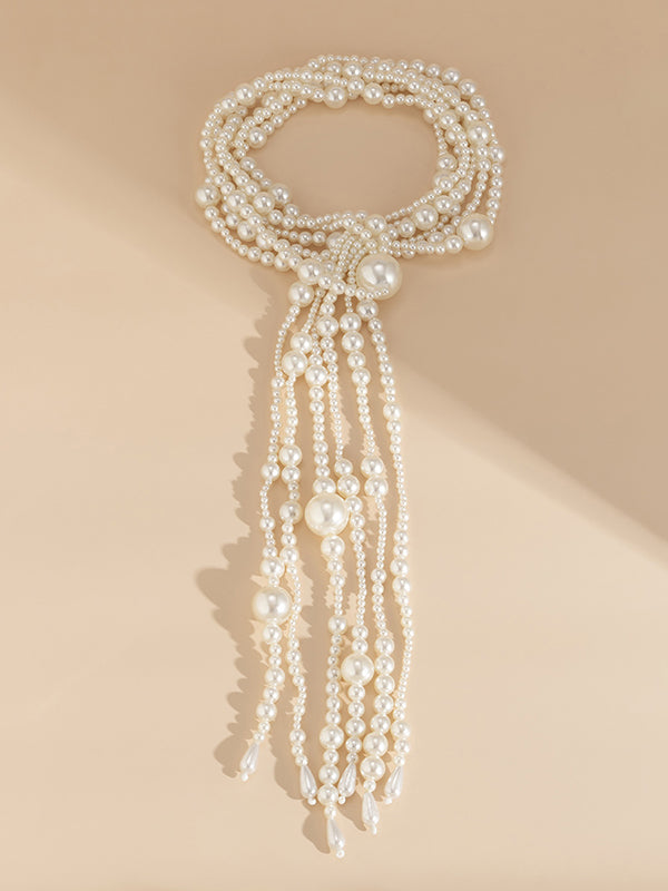 Beautifully Crafted Garment in a Classic Style