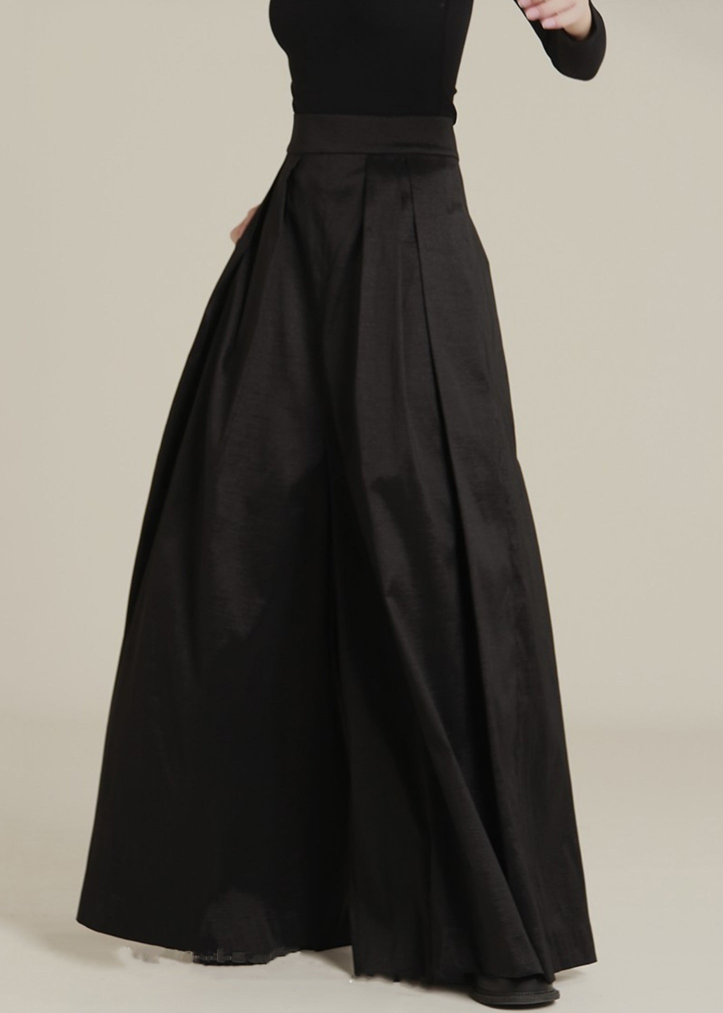 Classic Vintage & Enduringly Stylish Pants