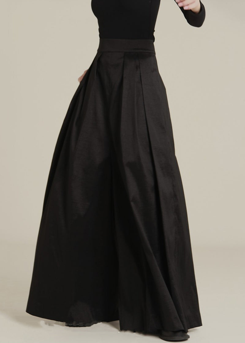 Classic Vintage & Enduringly Stylish Pants
