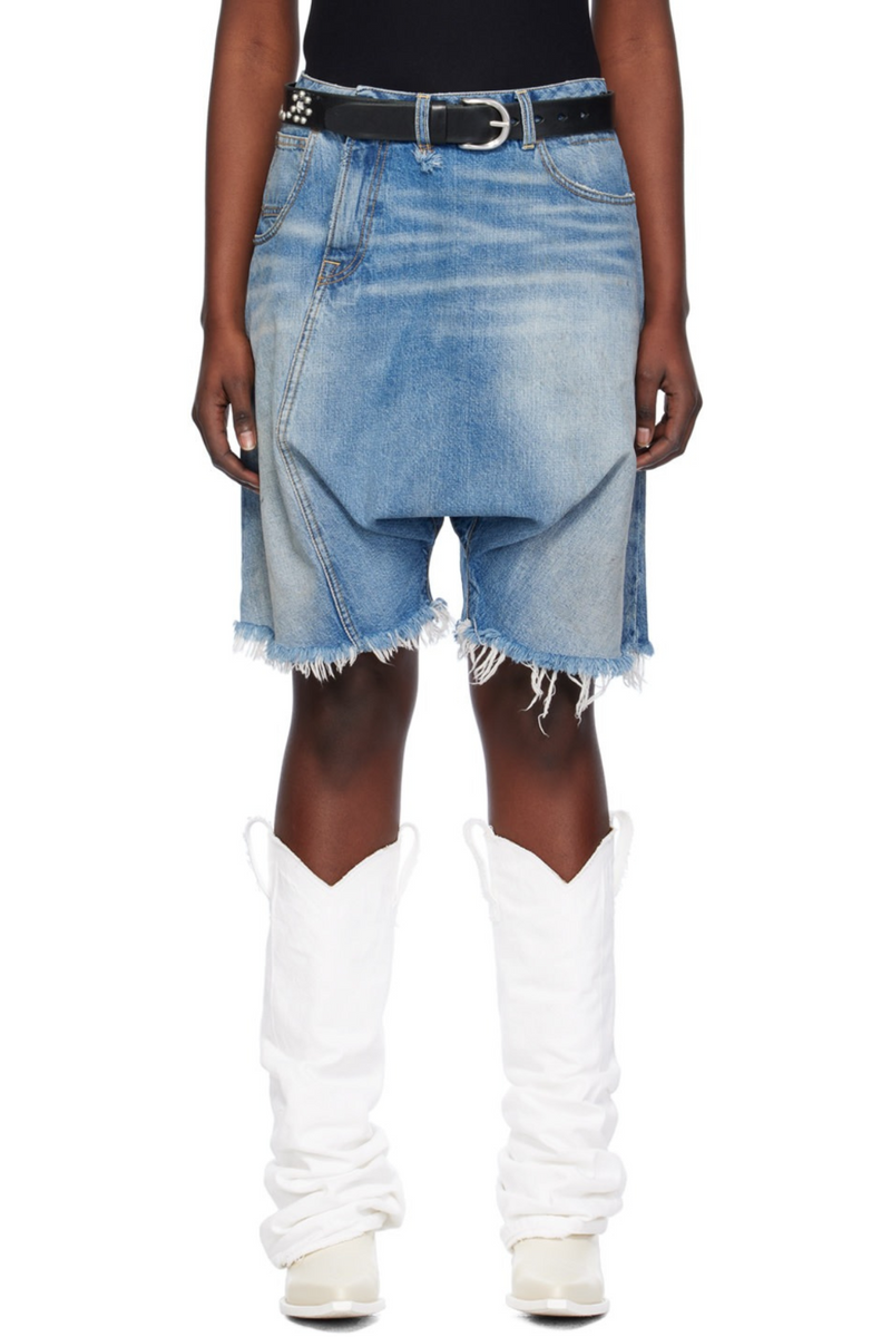 Polished Garment with an Effortless Classic Look