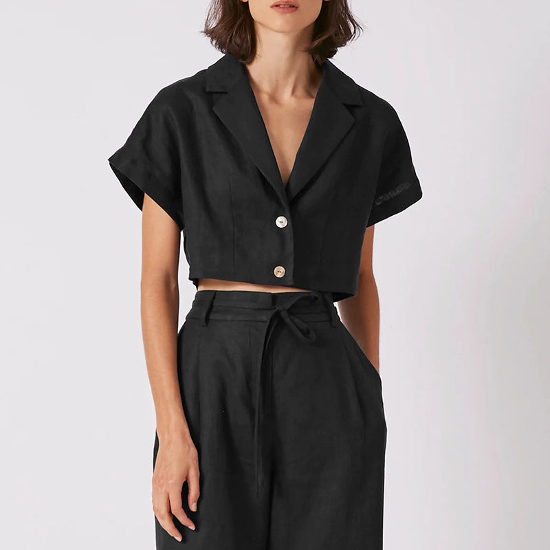 A Vintage Style Cardigan with Delicate Timeless Details