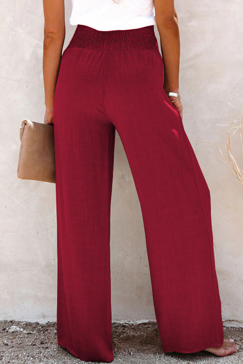 Effortlessly Elegant Garment with a Timeless Design