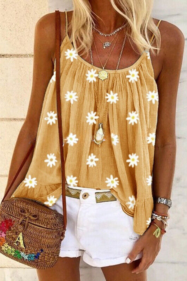 Elegantly Styled Top for Everyday Wear