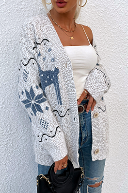 Beautifully Finished Top in a Timeless Design