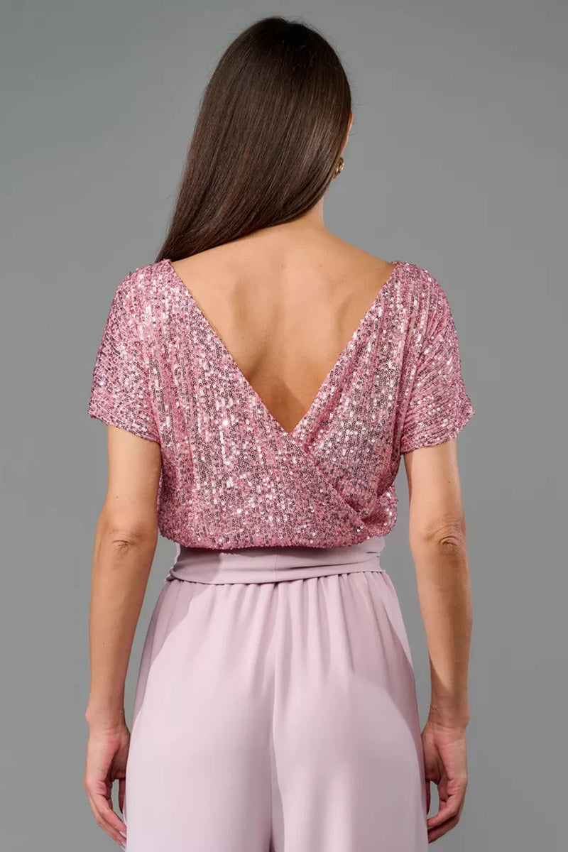 Beautifully Crafted Garment in a Classic Style