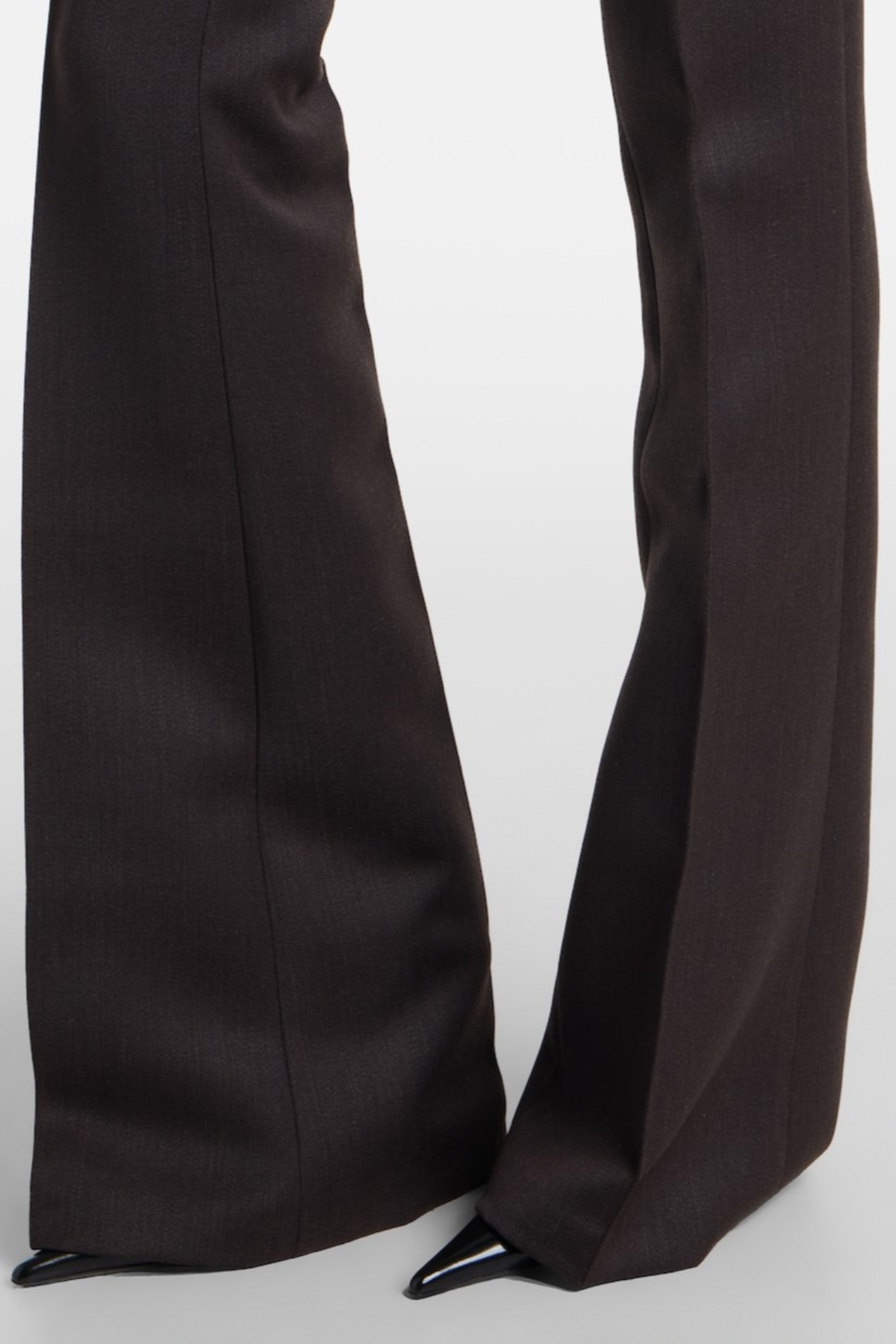 Classic Vintage & Enduringly Stylish Pants
