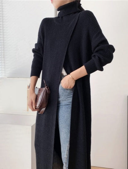 Sophisticated Top with a Clean Classic Look