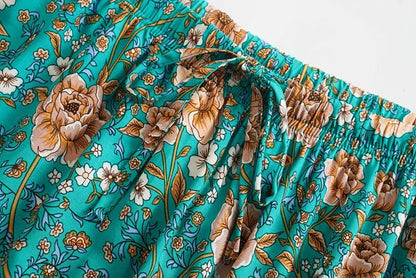 Beautifully Crafted Garment in a Classic Style