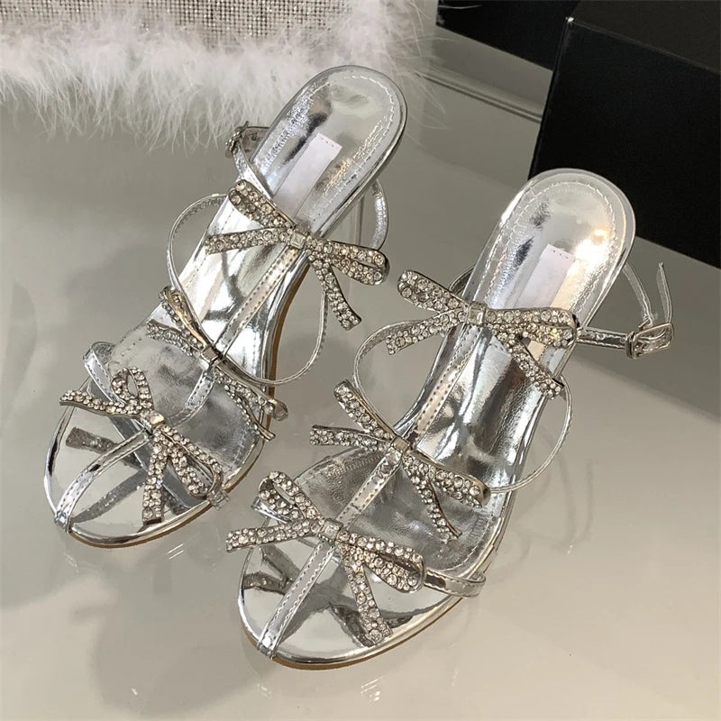 Beautifully Crafted Shoes in a Classic Style
