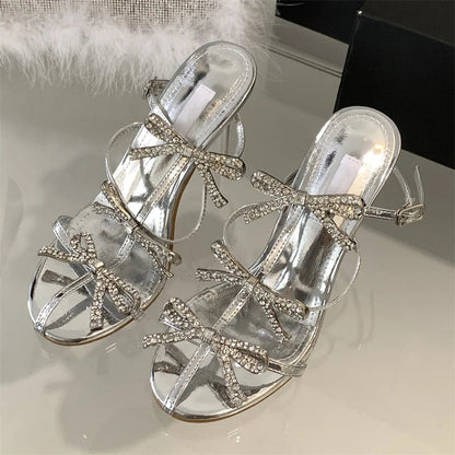 Beautifully Crafted Shoes in a Classic Style