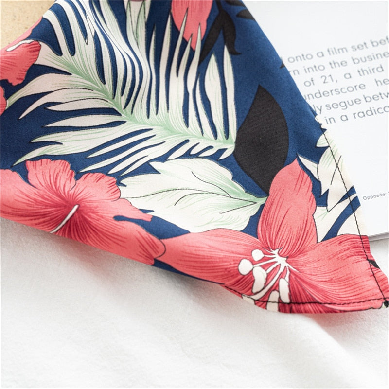 Classic Vintage & Enduringly Stylish Garment